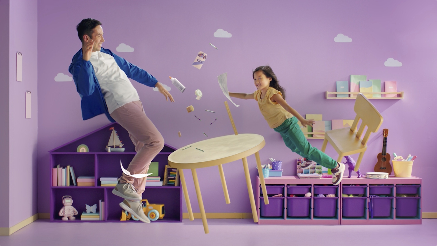 BC Childcare thumbnail