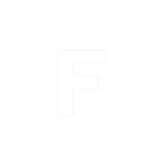 Search - Filmsupply Presents - Filmsupply laurel