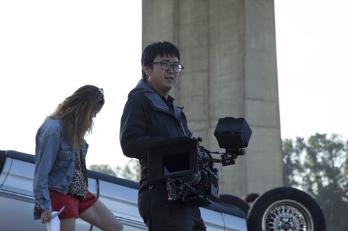 Emma Higgins and Cedric Yu by Sebastien Galina - IMG_1648.jpg