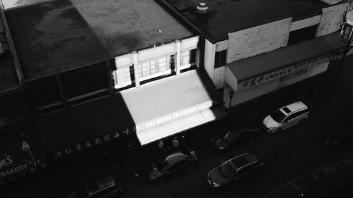 Photo by Kacper Larski - L1070648.jpg
