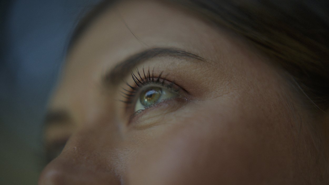 Rove Concepts x Maria Sharapova - 2