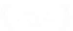 Official Selection