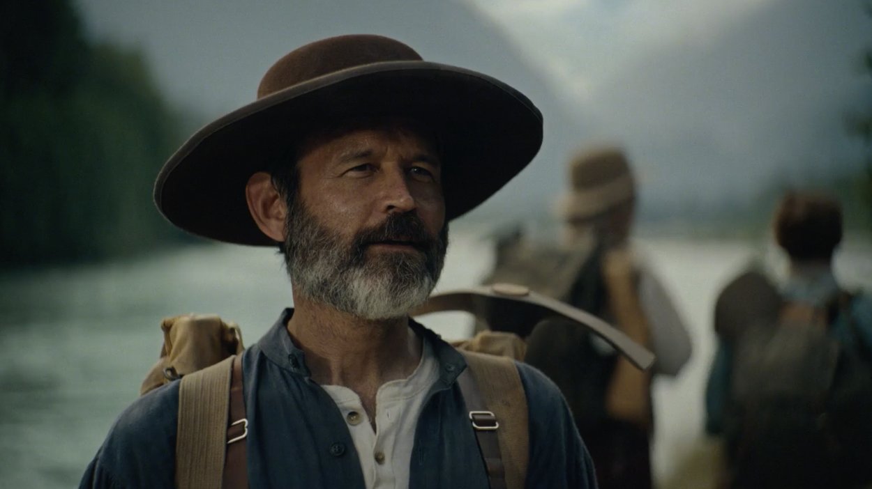 Blackstone - Eureka - 4