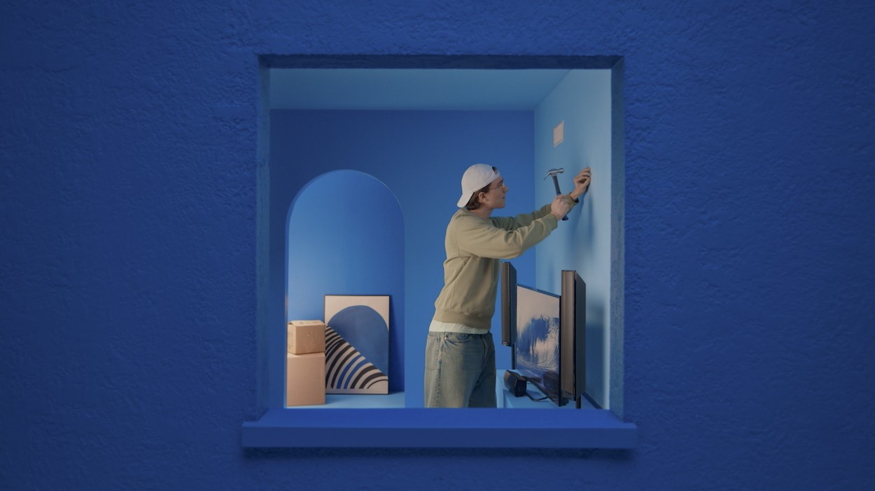 BCAA - Renters Insurance - 1