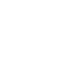 Broadcast Premiere