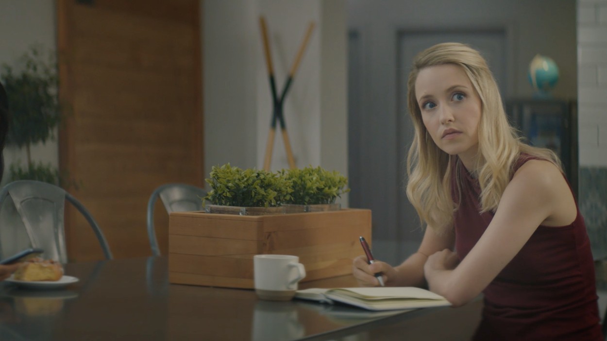Squarespace - Cafe Conductor Ad 2