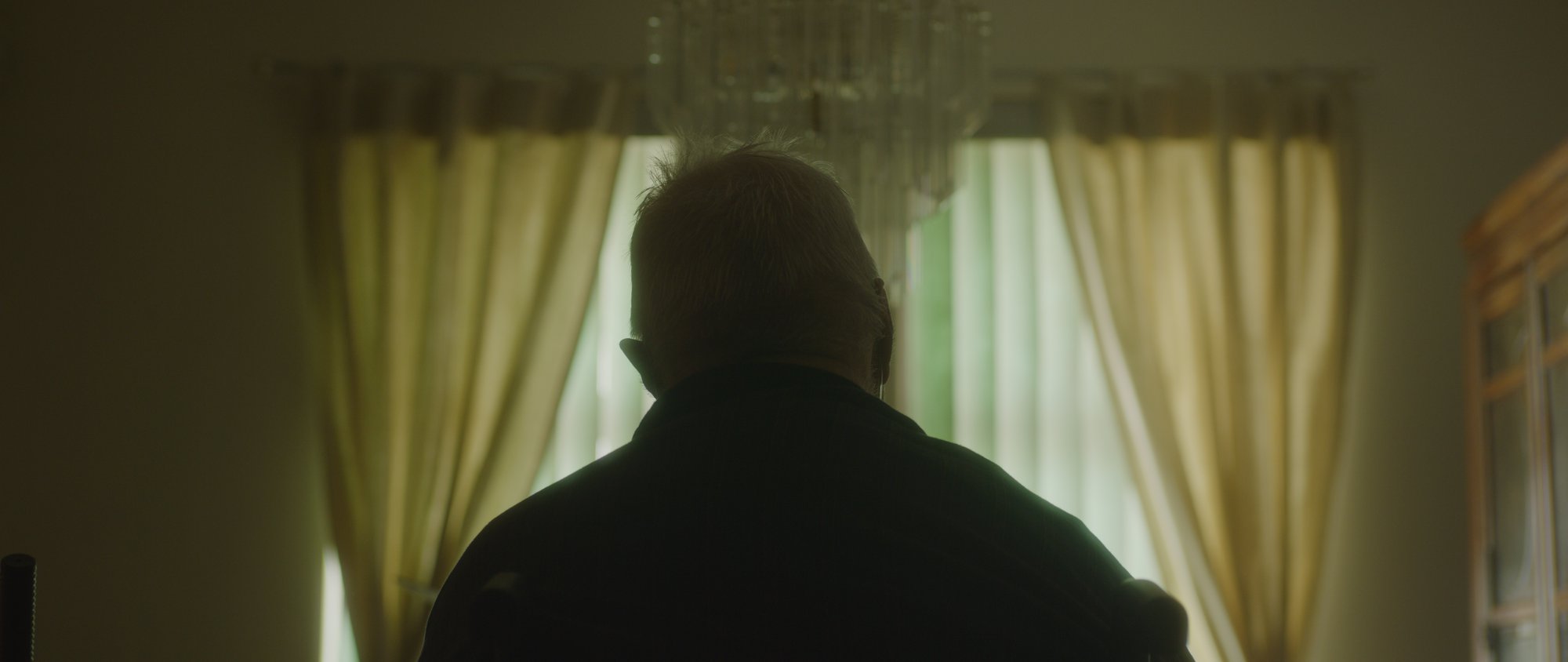 24 Piedmont Drive - Directed by Stuart Gillies