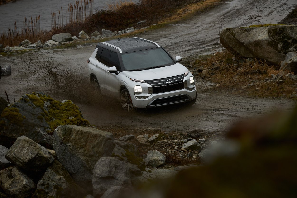 Your Adventurous Side