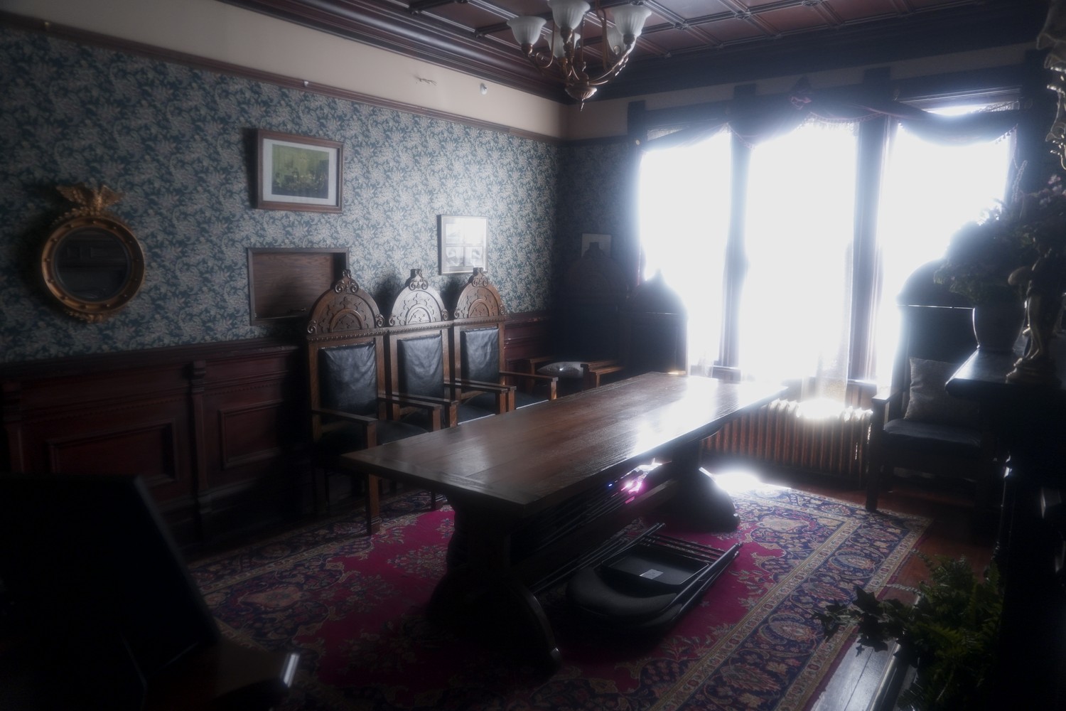 #24 Galbraith Manor, New Westminster #