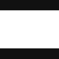 TIFF