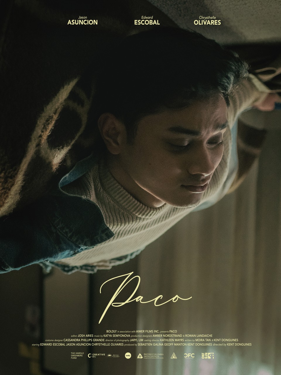Paco