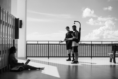 Jordan Findlay and Cole Graham by Albert Law - Grenada - 181105-SGU-GND_C1970.jpg
