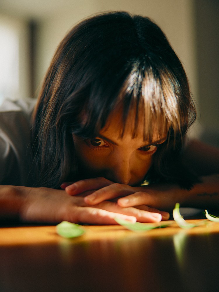 Bloom - Jodi Balfour - 3