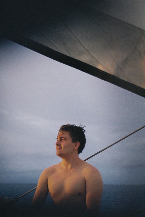 Kristoff Duxbury by Cole Graham - Barbados - nov2018_barbados_45597838154_o.jpg