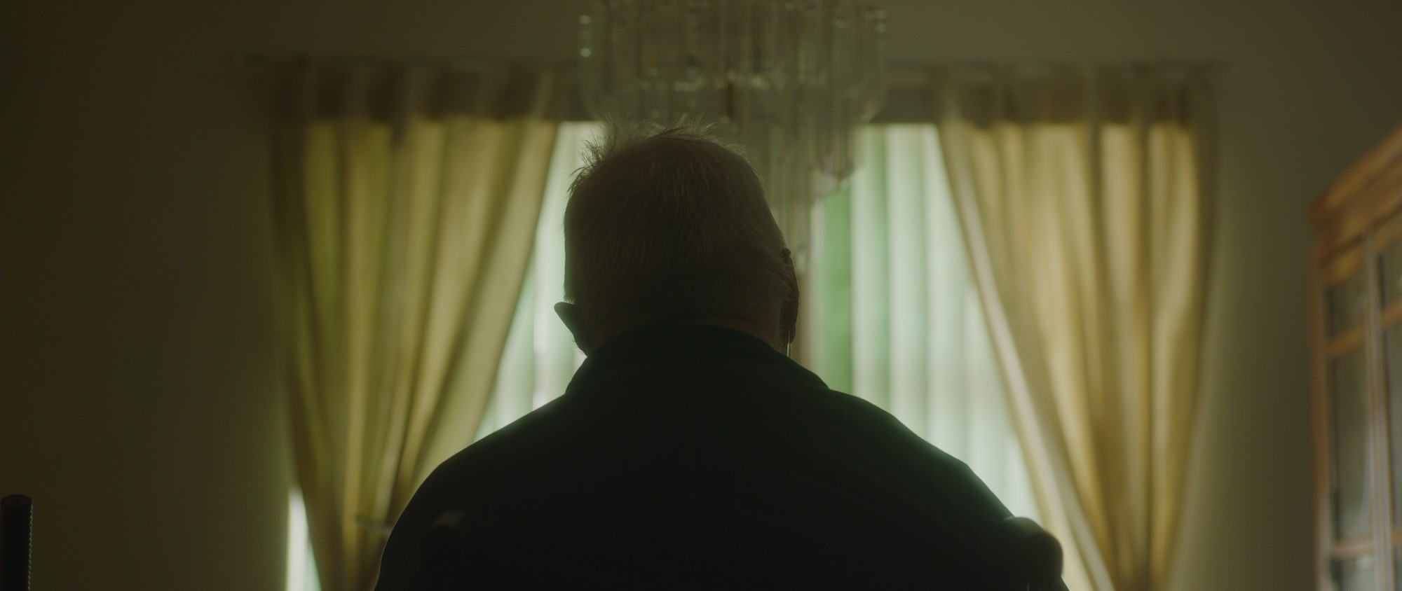 24 Piedmont Drive - Directed by Stuart Gillies