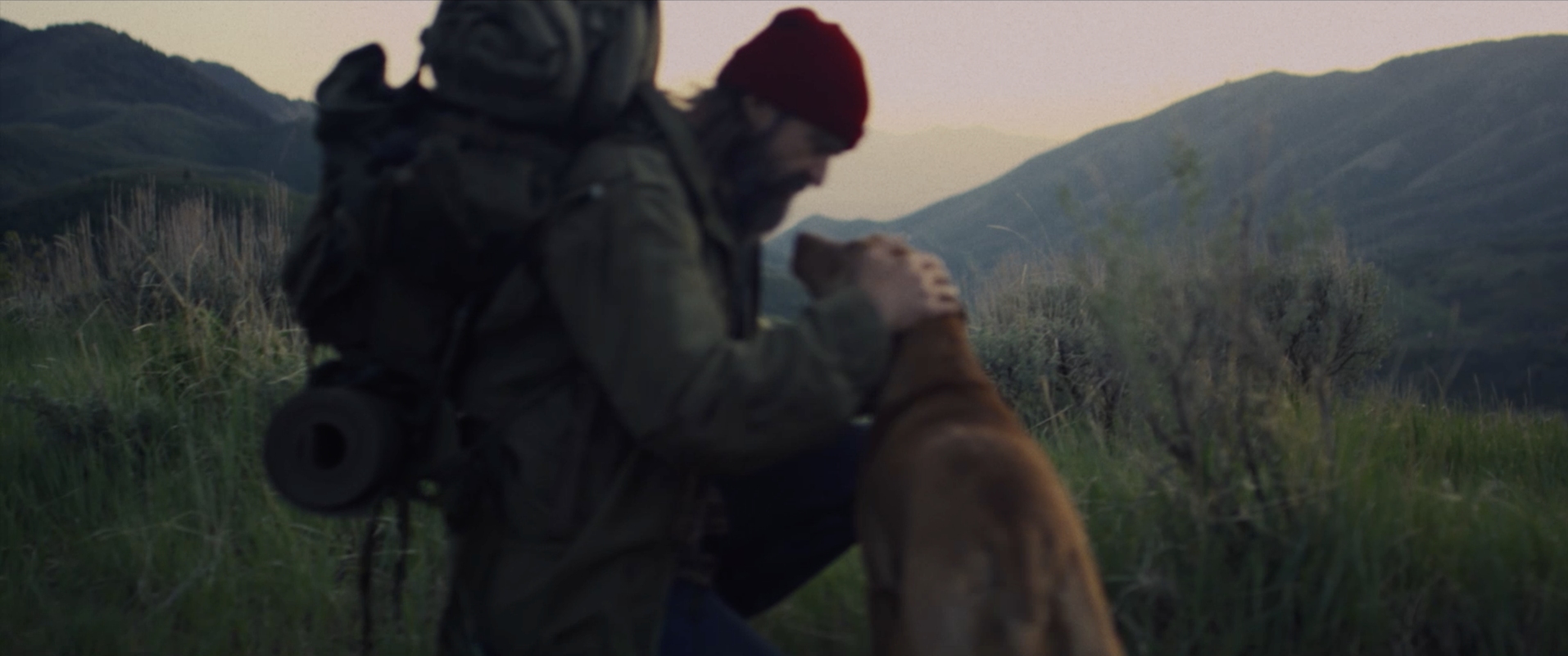 Nothing Left Behind thumbnail