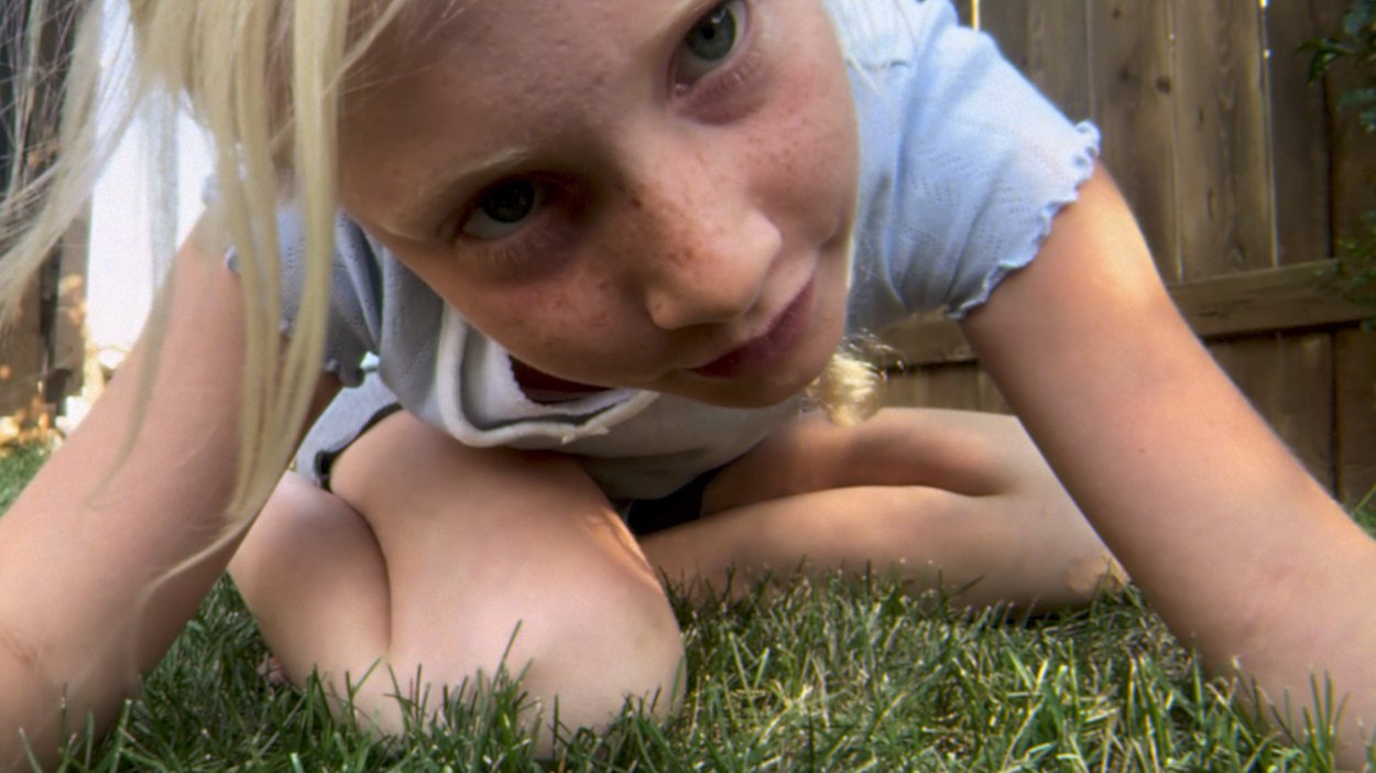 Make A Wish Foundation - Wishes Are Medicine - 6