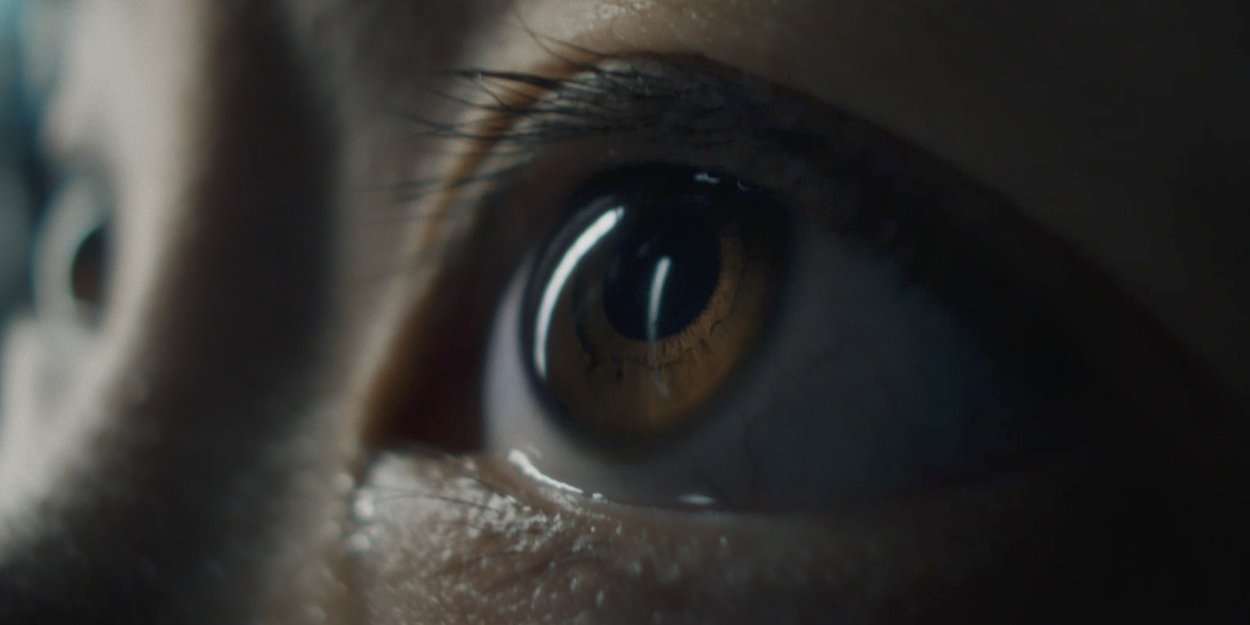 UHN - It Takes A City