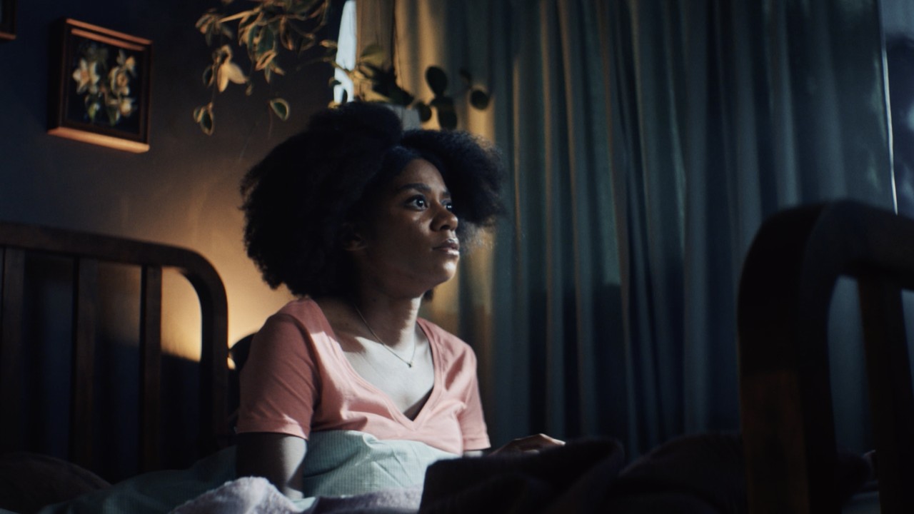 Smart Home Campaign