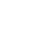 Shortlist - New Director of the Year