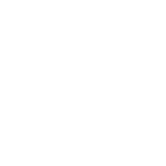 Official Selection
