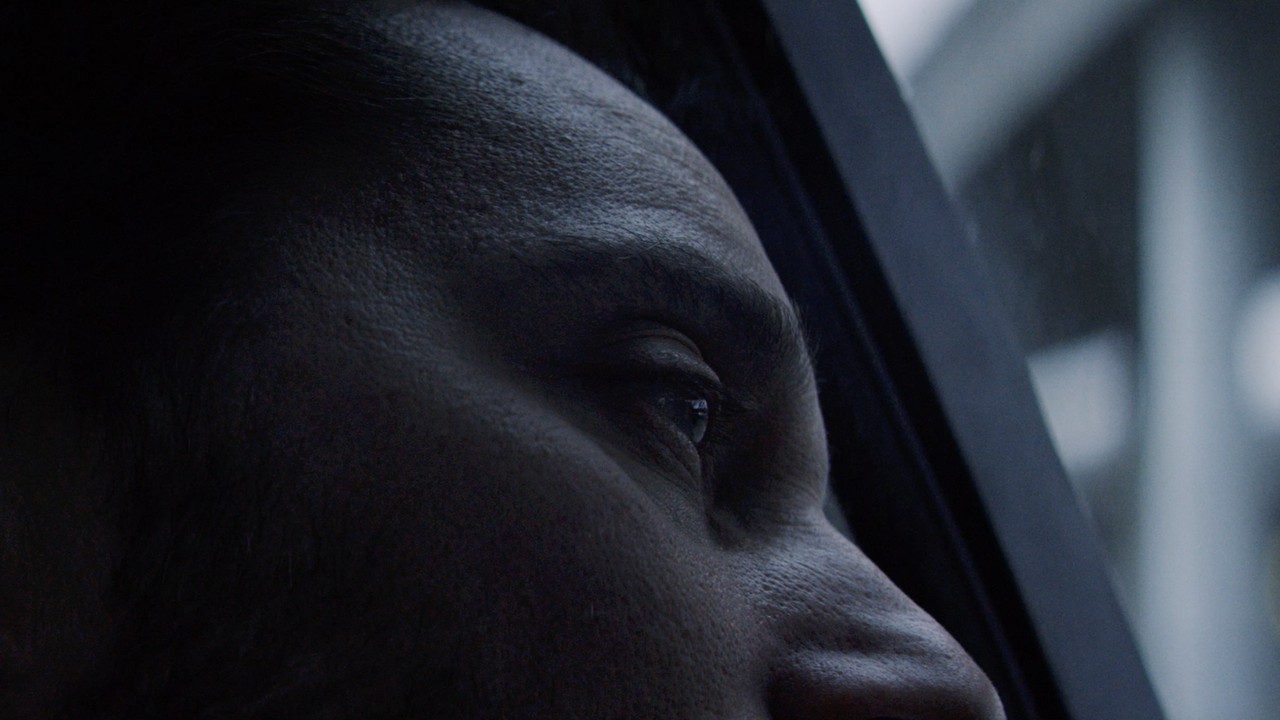 Alo House - 'This Is The Journey'