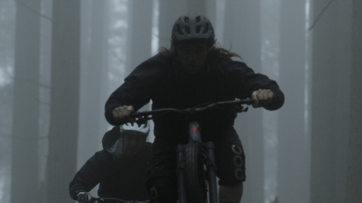 Specialized Bikes Stumpjumper 3