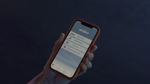 Allegiant Air - 'Don't Fence Me In' (Part 2)