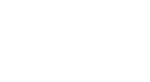 Official Selection