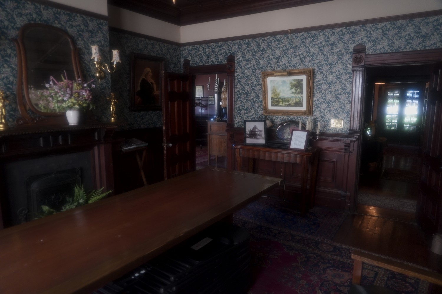 #24 Galbraith Manor, New Westminster #