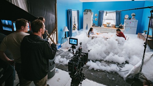 Photo by Tal Vardi - BTS-BCDairy(154of182).jpg