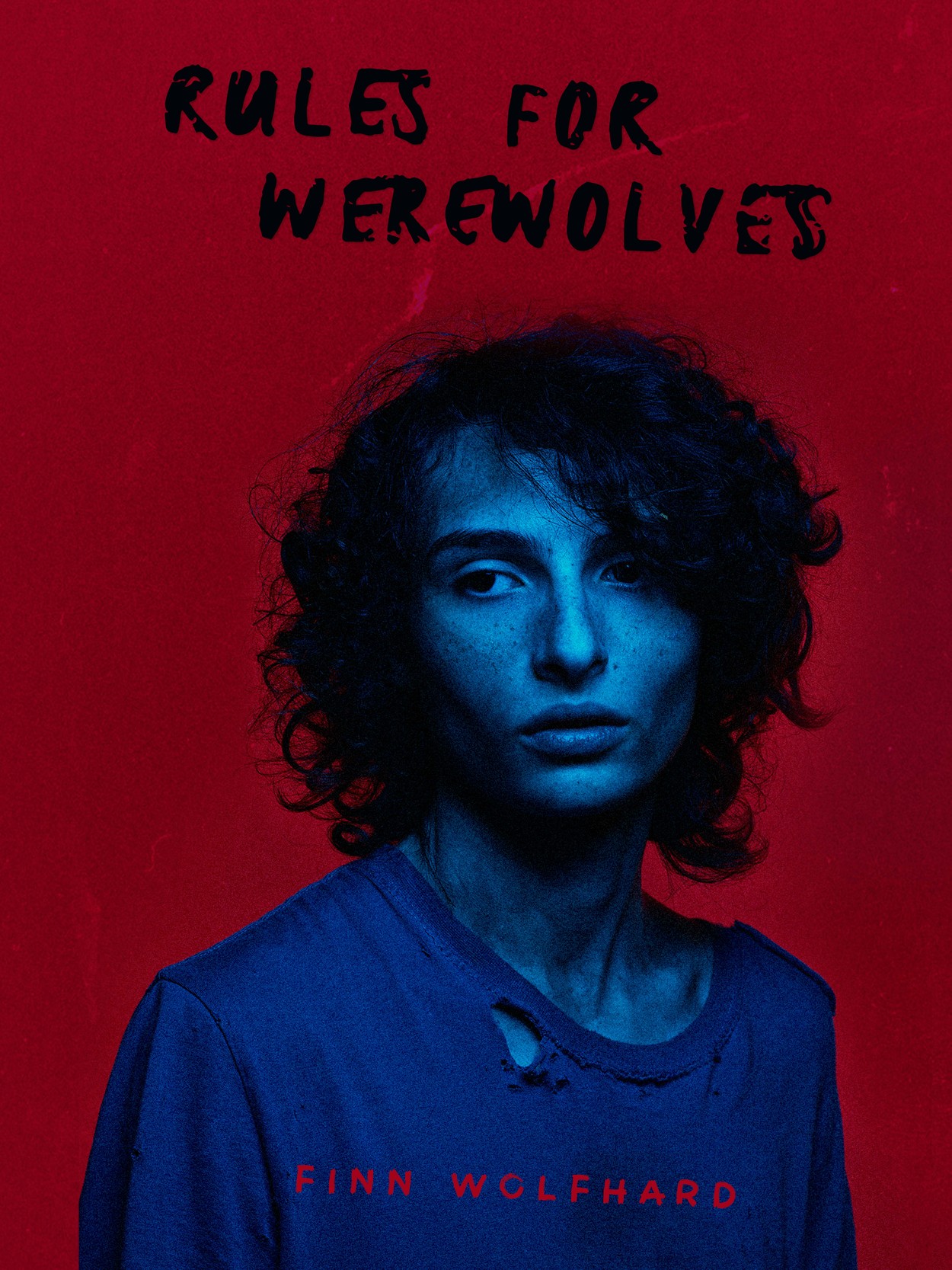 Rules For Werewolves