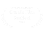 Ask The Plantain - Official Selection - Chania Film Festival laurel