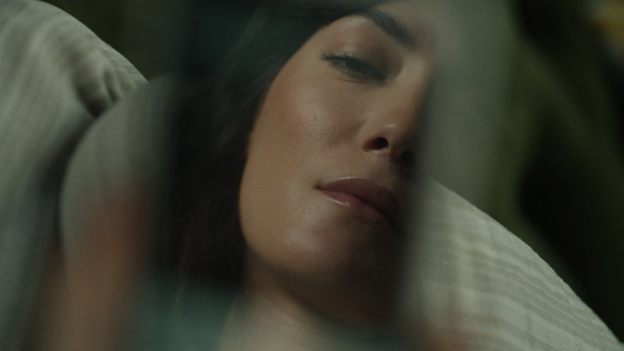 Pura - Transform Your World