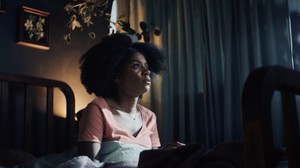 Smart Home Campaign