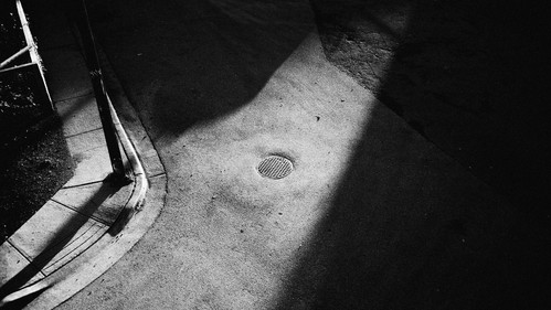 Photo by Kacper Larski - L1070725.jpg