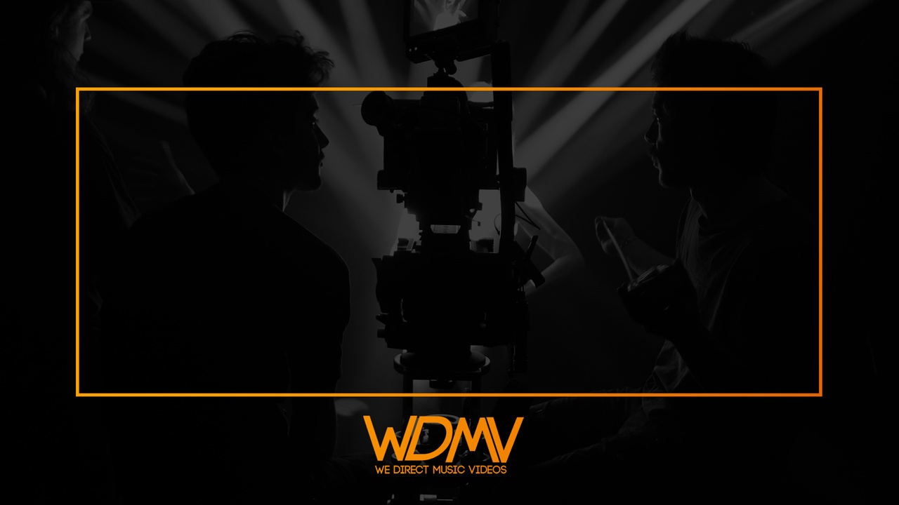WDMV Canada Meetup at BOLDLY December 19th