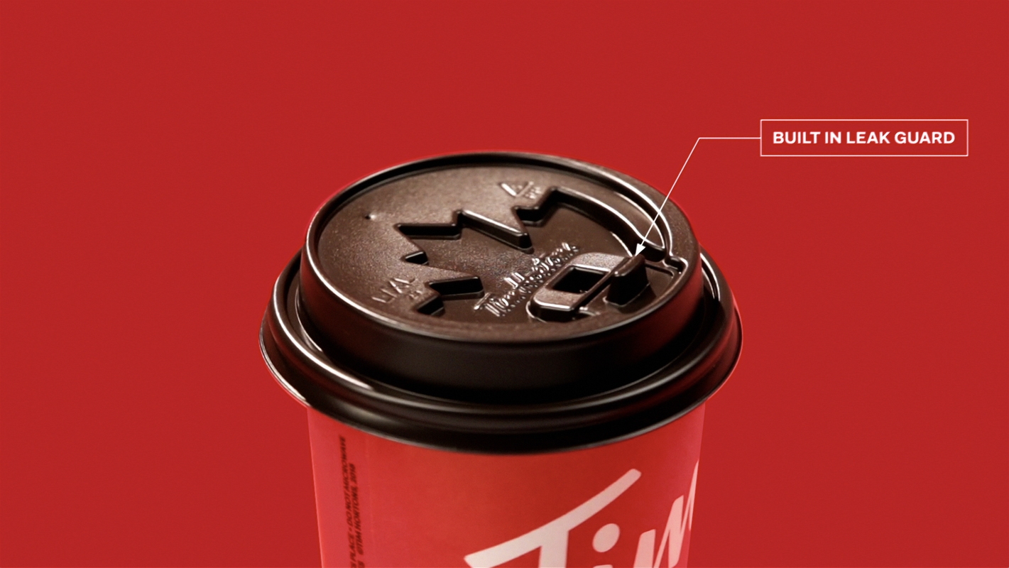 Coffee Lid thumbnail