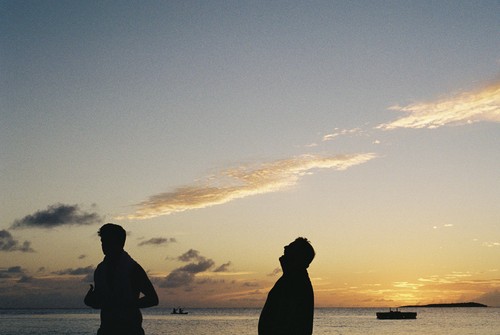Andrew De Zen and Alex Dametto - Grenada nov2018_grenada_31382246537_o.jpg