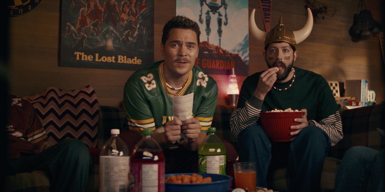 WCLC - Where It All Started