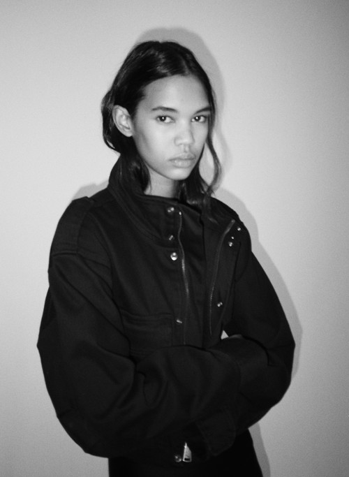 Aritzia