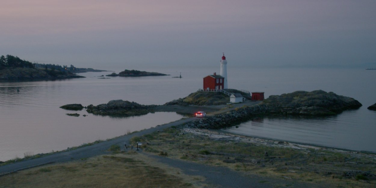 Nicky Romero - Lighthouse