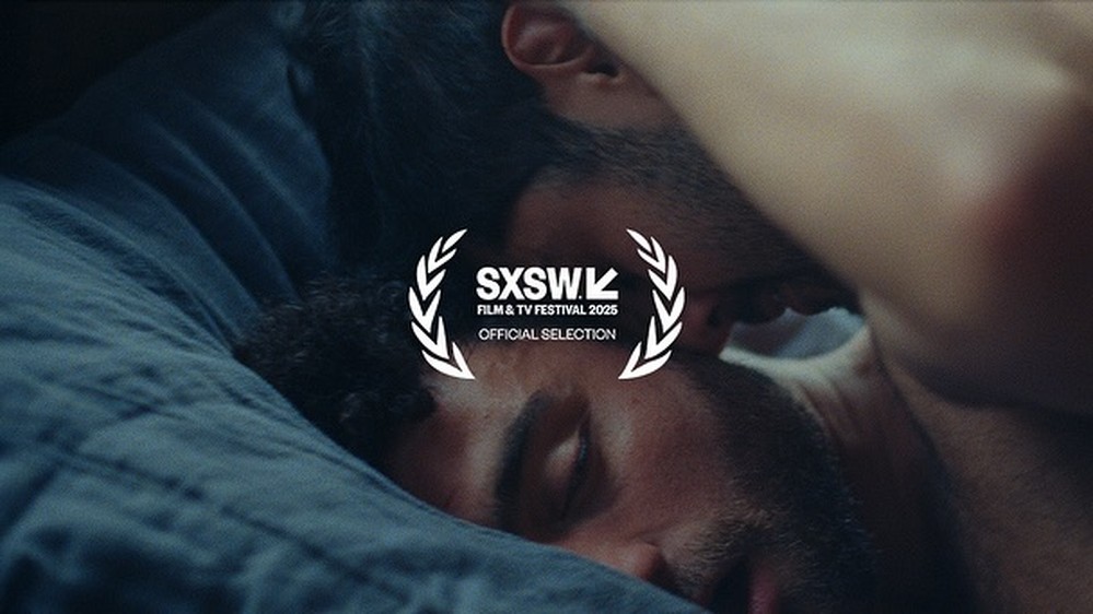 One Day This Kid - Official Selection at SXSW, 2025