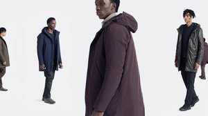 FW20 Campaign