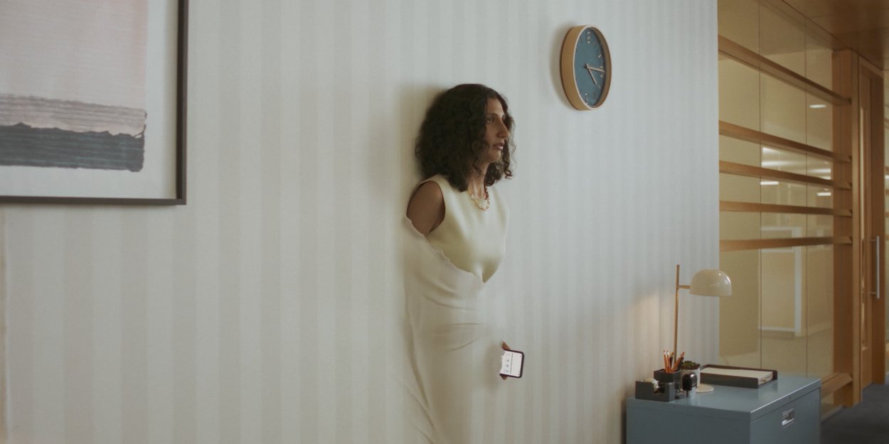 LinkedIn - 'Open To Work'