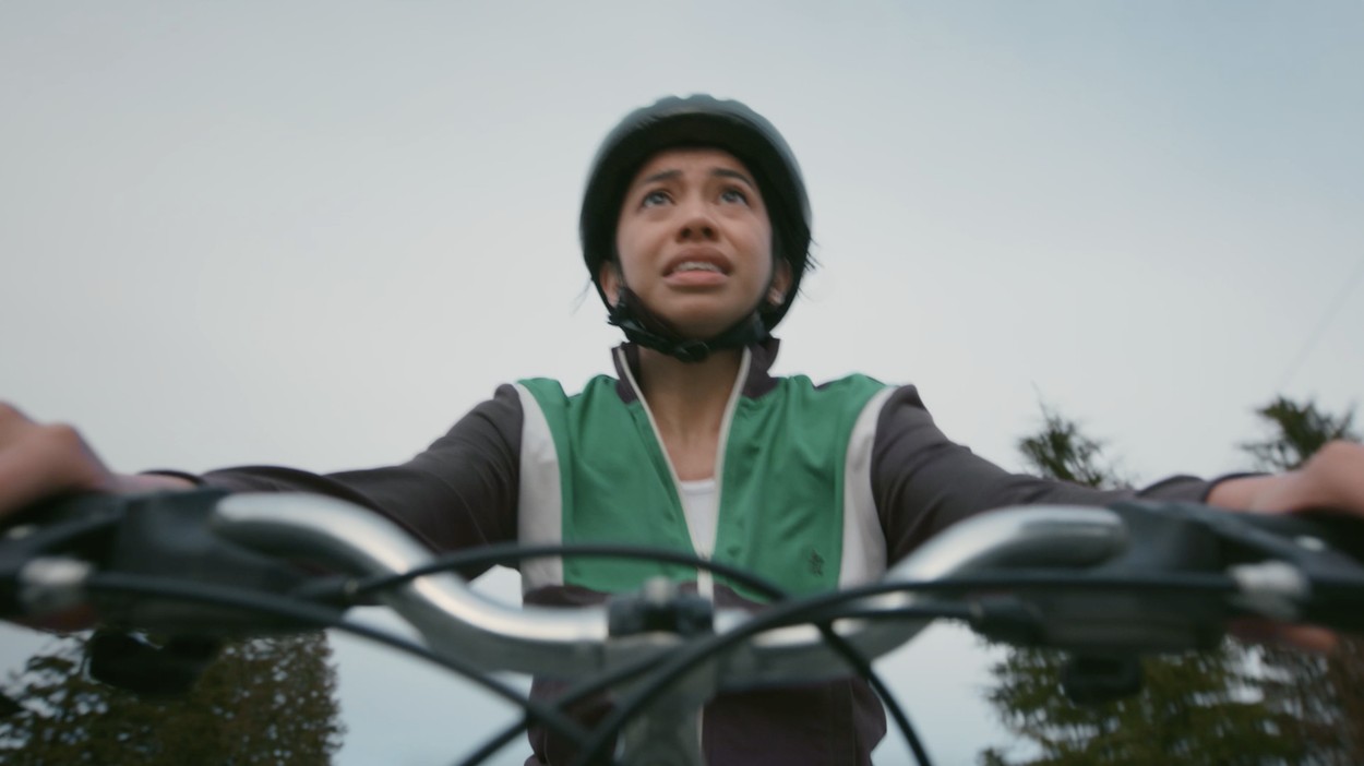 Multiverse Apprenticeships - Bike - 5