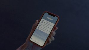 Allegiant Air - 'Don't Fence Me In' (Part 2)