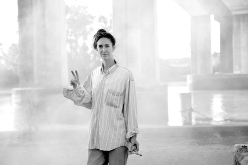 Sophie Jarvis by Shelby Manton - IMG_1723 copy.jpg (CC-BY-NC License)