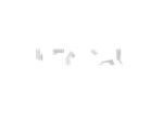 Official Selection
