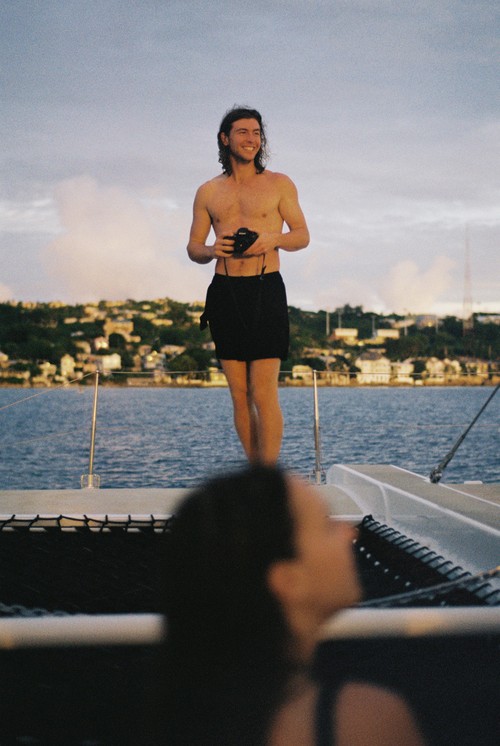Jordan Findlay by Cole Graham - Barbados - nov2018_barbados_44504708930_o.jpg